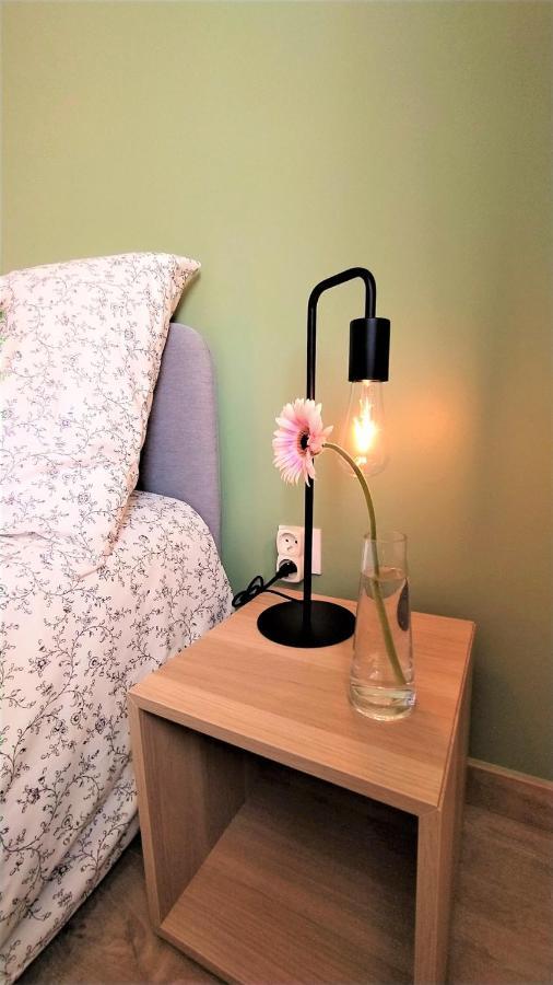 Villa Poete Avec Jardin 3 Chambres Parking Gratuit 투르네푀일 외부 사진